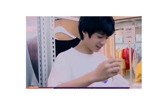 男人追女生时,需要满足爱情产生的三要素 男人追女生时,需要满足爱情产生的三要素