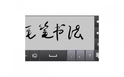 ​男生亲着亲着就会起反应吗 男人亲吻手不老实怎么回事