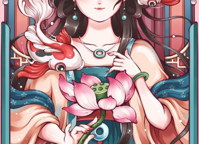 ​你们老公晚上怎么玩你