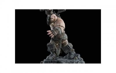 ​女人私密深处精油按摩好吗 女人私密深处精油按摩的方法