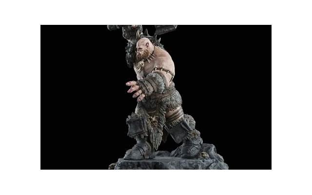 女人私密深处精油按摩好吗 女人私密深处精油按摩的方法 女人私密深处精油按摩好吗 女人私密深处精油按摩的方法