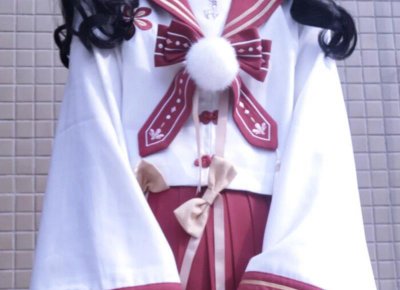 ​失去的爱情，如何重新点燃？女人该如何挽救婚姻？