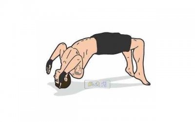 ​他已经离开你了？男人真的决定放弃还能挽回吗