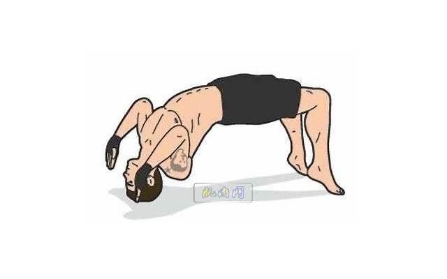 他已经离开你了?男人真的决定放弃还能挽回吗 他已经离开你了?男人真的决定放弃还能挽回吗