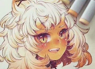 ​房事方法有哪些 爱爱如何做让女人不让你走