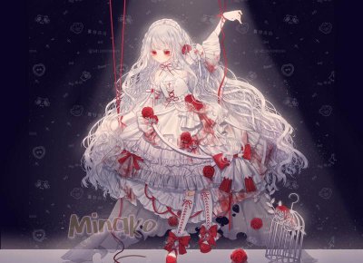 ​能让男人有这些表现，女人的情商超过了一般人