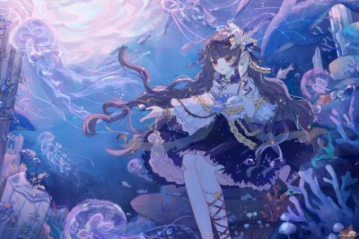 ​给女人提个醒：这四种男人，表面看着很“爱你”，其实只是想睡你