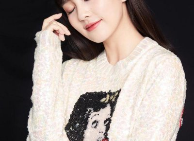 ​男人难以爱上这几种女人