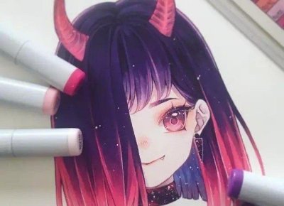 ​老年人也能过性生活吗 男人哪些阶段性欲不行