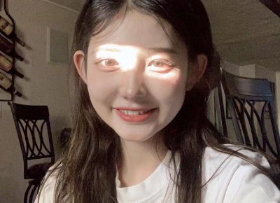 ​男人为啥喜欢别人的女朋友？