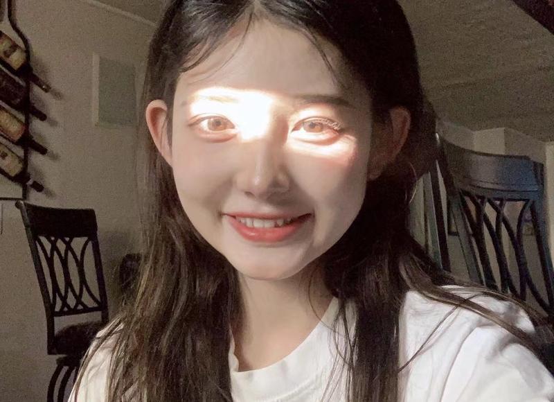 男人为啥喜欢别人的女朋友? 男人为啥喜欢别人的女朋友?