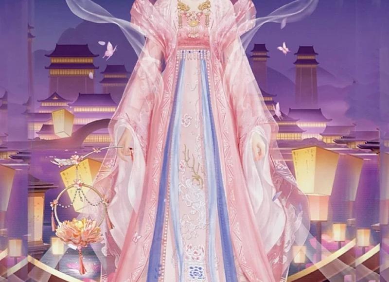 出轨男人对小三的心理（心理分析｜婚外情有真爱吗）