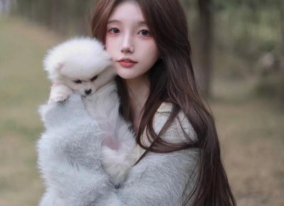 ​冷战时男人的十条想法-为了面子不肯低头