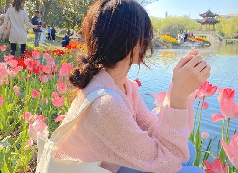 分手后应该如何调整心情？分手快速走出来的技巧