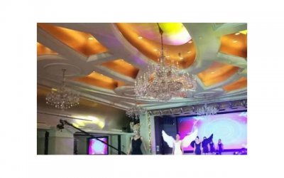 ​后悔莫及，十二星座男会怎样伤恋人的心