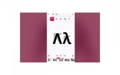 ​花呗额度有利息吗（花呗还最低额度有利息吗）