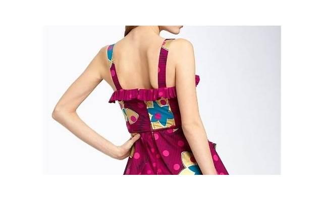 徽州宴事件，你学会了什么？