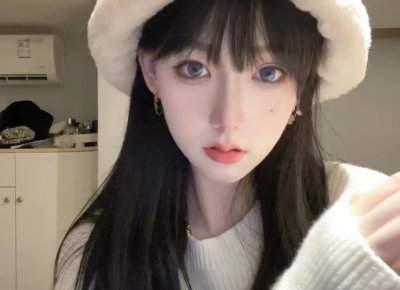 ​精子杀手有哪些 如何提高精子质量