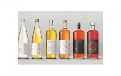 ​老婆出轨该怎么处理才是最好的，如何快速处理？