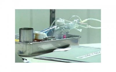 ​老婆出轨和别人同居我要怎么办，老婆出轨和别人同居，该怎么办？