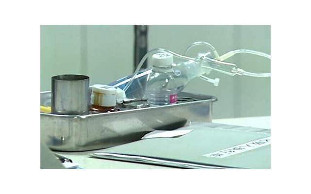 老婆出轨和别人同居我要怎么办,老婆出轨和别人同居,该怎么办? 老婆出轨和别人同居我要怎么办,老婆出轨和别人同居,该怎么办?