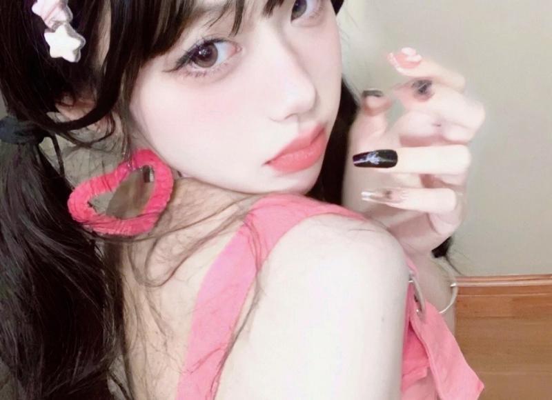 老婆婚外情如何挽回，老婆出轨了，如何重新赢回她的心？