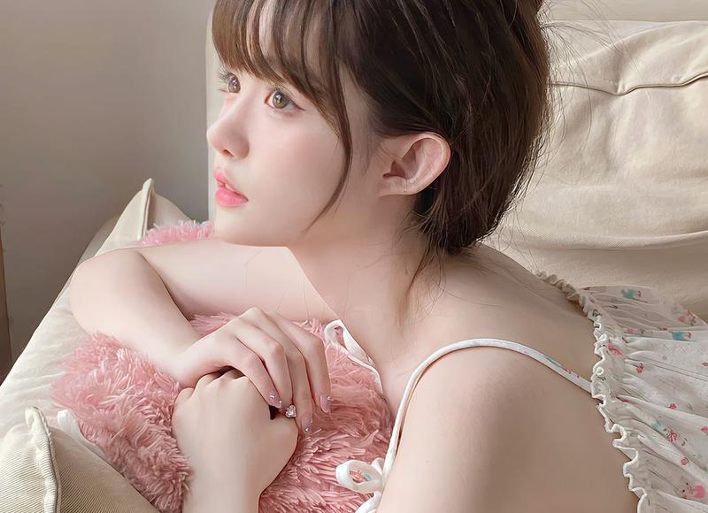 老婆要和我离婚了,怎么挽回,老婆要和我离婚了,如何挽回爱情? 老婆要和我离婚了,怎么挽回,老婆要和我离婚了,如何挽回爱情?