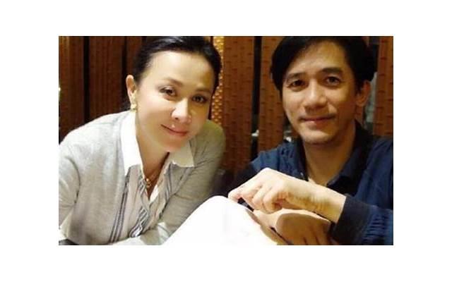 民法典怎么认定需要返还的彩礼