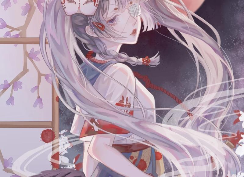 男朋友特别狠心的要和我分手，如果你正遭遇男朋友绝情要分手