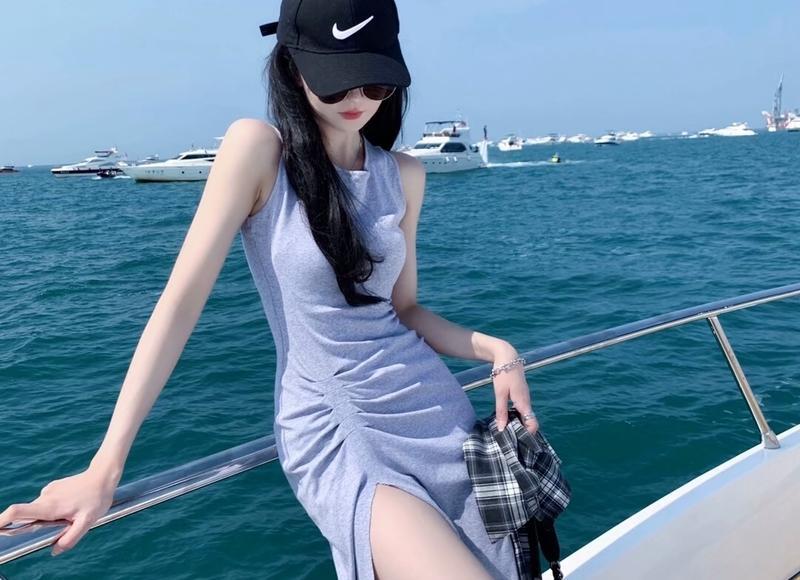 合租小伙桃花运来了(桃花运美女和学霸恋爱)