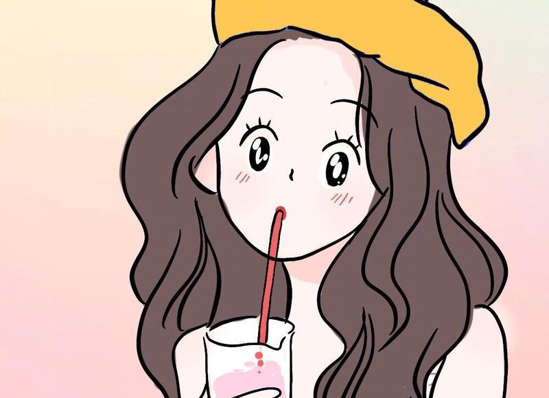 结婚之前是否要签署婚前协议 结婚之前是否要签署婚前协议