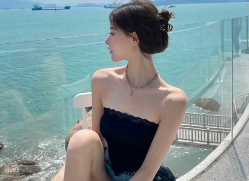 金牛男对喜欢的人态度,一口气读懂金牛座的感情态度 金牛男对喜欢的人态度,一口气读懂金牛座的感情态度