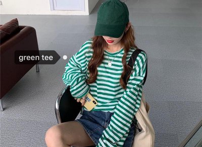 ​恋爱多久订婚比较合适？恋爱最合适的订婚时间