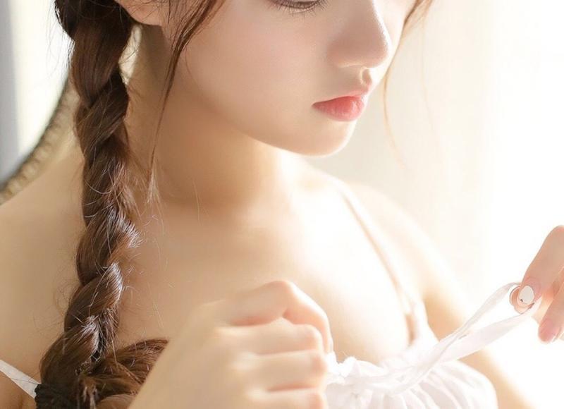 面对老婆出轨的最好解决方法,老婆出轨,该如何应对? 面对老婆出轨的最好解决方法,老婆出轨,该如何应对?