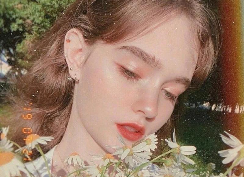 男性吃豆腐伤精子 男性应少吃豆腐