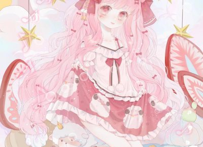 ​能够起诉第三者破坏婚姻吗