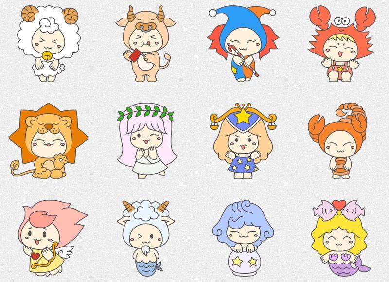 女生为什么会缺乏安全感 女生缺乏安全感的表现是什么？