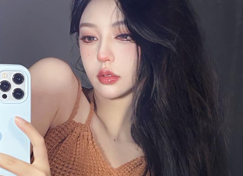 怎么看出两个人睡过了 两个人不小心睡了后会怎样