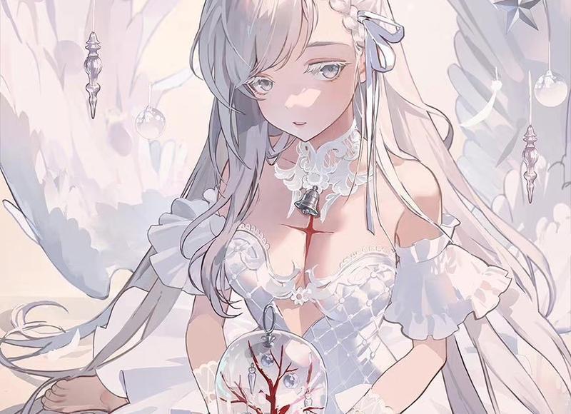 怎样让男生喜欢自己（让一个男生喜欢自己的方法）