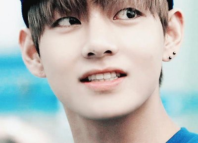 ​子gong后位是什么原因引起的 子gong后位是什么原因