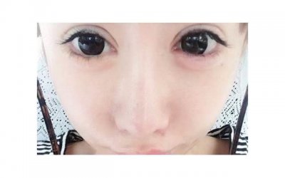 ​丈夫出轨感情破裂如何挽救婚姻，丈夫出轨后如何拯救婚姻？