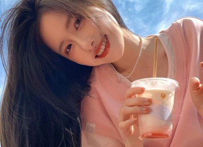 ​做梦梦见牙齿是什么意思