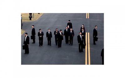 ​2024年3月20日是结婚吉日吗 适合结婚嫁娶吗