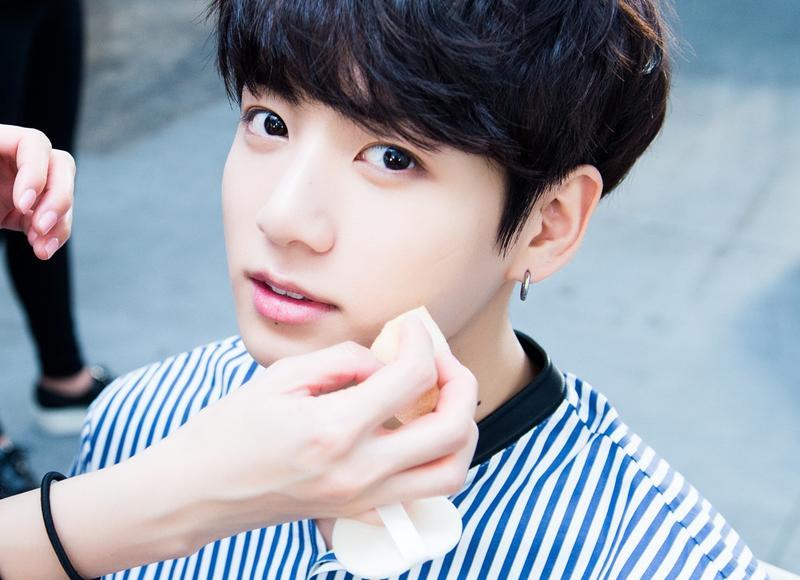 白羊是什么星座的性格(白羊座的3大性格特点)