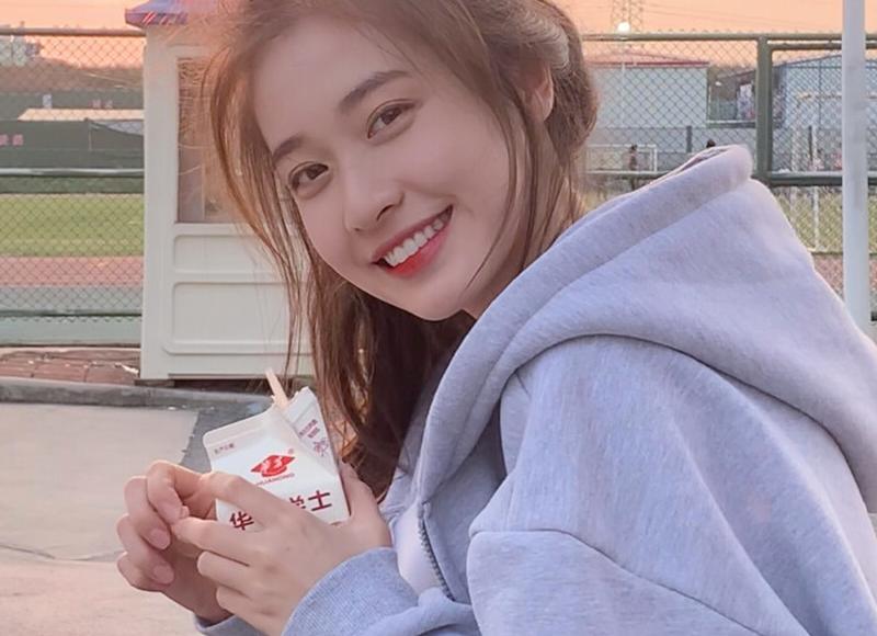 补水效果好的爽肤水(口碑最好的爽肤水排行榜10强) 补水效果好的爽肤水(口碑最好的爽肤水排行榜10强)