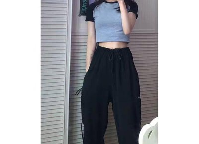 ​五大禁忌吃银耳红枣汤 桂圆莲子红枣汤禁忌