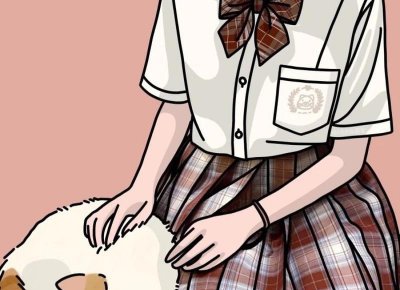 ​笑破肚皮的经典小笑话（能笑破肚皮的笑话）