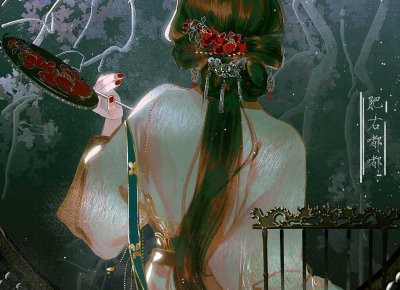 ​新人婚礼上被众人狂喷泡沫成雪人：恶俗婚闹何时止？