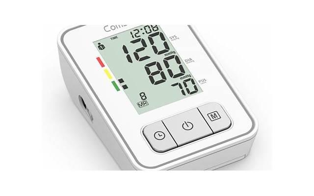 性生活平淡如水可有可无? 性生活平淡如水可有可无?