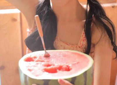 ​老婆对你死了心该怎么挽回，老婆已经对你死了心？怎么挽回她的心？